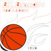 https://img.zjrjxc.com/img/basketball/team/9fd500fcb7b33a0542f038f0d63d8f1a.png