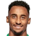 https://img.zjrjxc.com/img/football/player/008e1f5c00f9e9a424e235bfadd4e57a.png