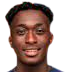 https://img.zjrjxc.com/img/football/player/5345f2f239501e0fe1a75aade0b17536.png