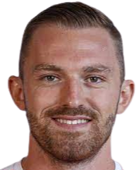 https://img.zjrjxc.com/img/football/player/658f631daa47c24e82e0af1507bb44f1.png