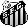 https://img.zjrjxc.com/img/football/team/0013b58a681c14031c993b30e9c7d064.png