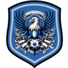 https://img.zjrjxc.com/img/football/team/09bb5b9732bc080d522c37e74ce70004.png