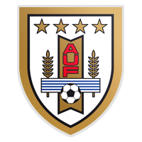 https://img.zjrjxc.com/img/football/team/13f6afac9d5d8aa741e71f64dfb4e562.png