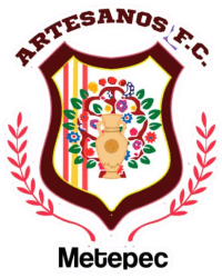 https://img.zjrjxc.com/img/football/team/1f58ab4447ce7ca182ec0221e4244bab.png