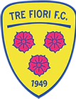 https://img.zjrjxc.com/img/football/team/2d23f41f10d7ad53e95a77689471888c.png