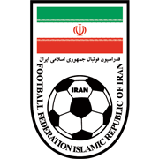 https://img.zjrjxc.com/img/football/team/3511f63804cdf0c1e785c60a720466f1.png