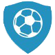 https://img.zjrjxc.com/img/football/team/39473213a8c4d7abdb608382e48caeb3.png