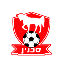 https://img.zjrjxc.com/img/football/team/3a29b2ec06156703c90e91f5fadf1585.png