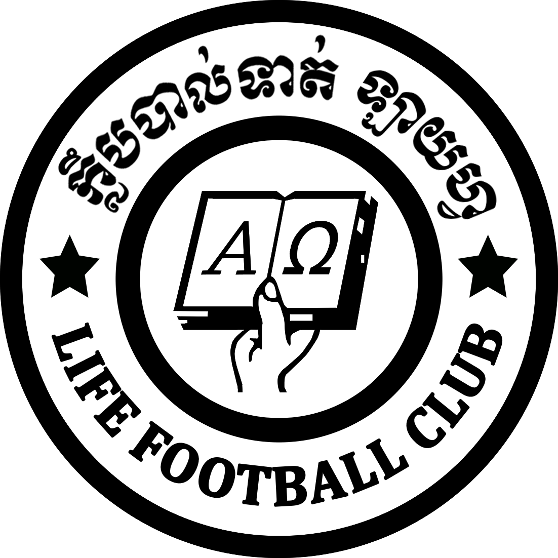 https://img.zjrjxc.com/img/football/team/3a9ff05dff35a1b8a9145ded6ed272d6.png