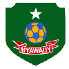 https://img.zjrjxc.com/img/football/team/406ca14f2a4772451935dac64313c574.png