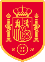 https://img.zjrjxc.com/img/football/team/4d9ddc03de2229935fdfe3db572c3dcf.png