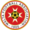 https://img.zjrjxc.com/img/football/team/5358fc4649b730360d0a58e8738cbae6.png