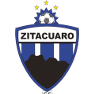 https://img.zjrjxc.com/img/football/team/638e29d6c1c52b9d26e0157cf58c98b8.png