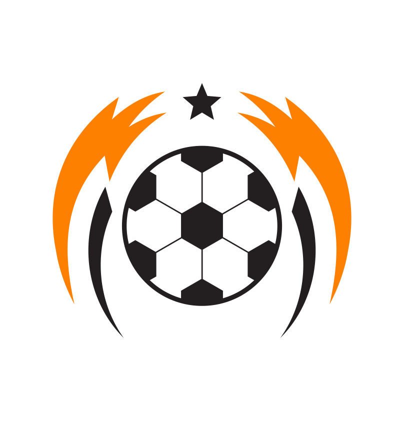 https://img.zjrjxc.com/img/football/team/6f32a77d4bdfb66dfd81426d6105812d.png