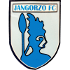 https://img.zjrjxc.com/img/football/team/794d638377dd61ee050c5716445437aa.png