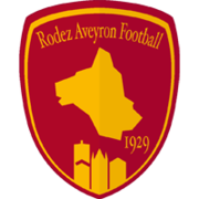 https://img.zjrjxc.com/img/football/team/996f2181c782adc5cbf1e0a98c0fe9b6.png