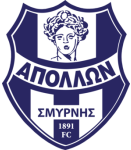 https://img.zjrjxc.com/img/football/team/a57f0fea8e777692773e6e732ddedb34.png