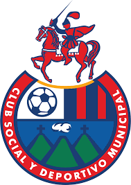 https://img.zjrjxc.com/img/football/team/bdeccc15e1ab825e9407c493ecaa34de.png