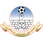 https://img.zjrjxc.com/img/football/team/c3ad8c2050d87feb6c004498def050f8.png