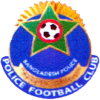 https://img.zjrjxc.com/img/football/team/cb91ecdc44c2c2e09418c0f7885bb4c0.png