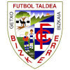 https://img.zjrjxc.com/img/football/team/cbacaa2f45ae2bfa702548ca4477885a.png