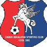 https://img.zjrjxc.com/img/football/team/dcc7330a78ee3ab4bfeb7583254d49d1.png